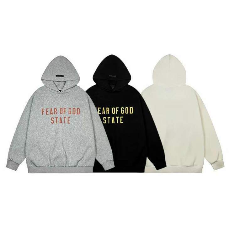 Picture of Fear Of God Hoodies _SKUFogS-XLcktx39972917
